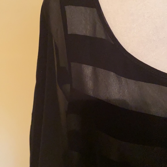 Gracia top - Picture 4 of 16